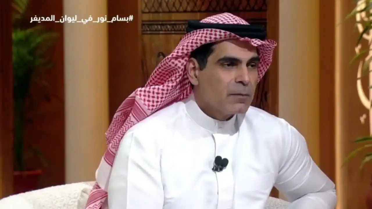 عوامل عالمية ومشتريات البنوك المركزية ترفع أسعار الذهب إلى مستويات غير مسبوقة